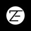 Zinc Esports (was deleted at: 2022-10-22T04:34:59.8856091Z)