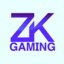 ZK GAMING