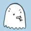 Icebox Rats (was deleted at: 2023-08-16T16:57:49.8263907Z)