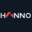 HannoAtomic