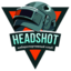 headshot.GC