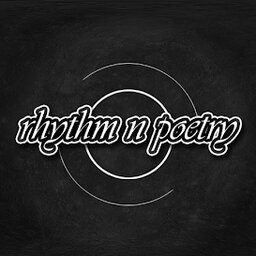 rhythmNpoetry