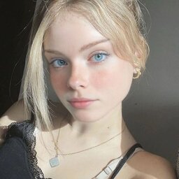 ewcruel