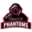 Opera GX Phantoms