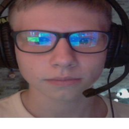Vor0byshek#