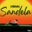 Sandela