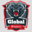 Global Winners CS:GO (was deleted at: 2020-02-08T17:57:58.0462824Z)