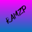 Ramzp