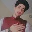 Awais Afridi