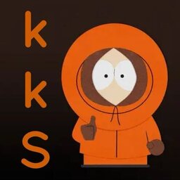 kiks.show