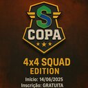 S COPA