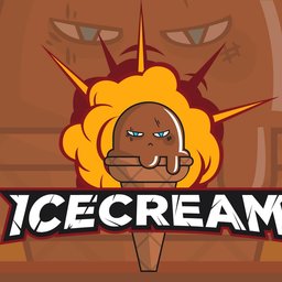 Ic3creaM