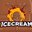 Ic3creaM