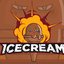 Ic3creaM