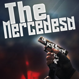 TheMercedesa