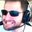 FALLEN>>ASPAS