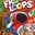 Fruitloopss