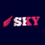 skylss