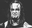 deadman260