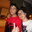 cosmi3