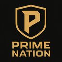 Prime Nation