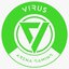Virus Arena Gaming