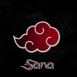 Sana.