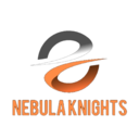 Nebula Knights