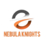 Nebula Knights