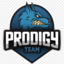 Prodigy 2.0 (was deleted at: 2023-05-03T18:45:38.6215547Z)