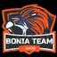 BoniaTeam_Gaming