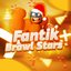 Fantik