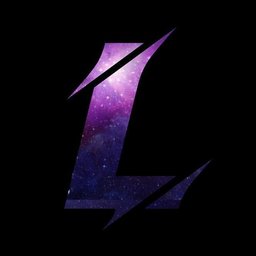 Locik yt