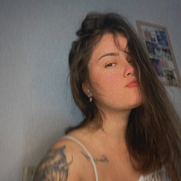 DAIIANE8