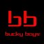 bucky boys