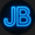 JBinteractive
