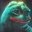 Pepega Charge