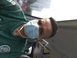 murilo100F