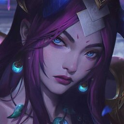 mer.lin