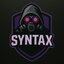 Syntaxe