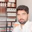 Insaf's saich Nagar