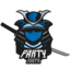 PartyYouth
