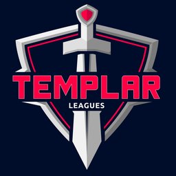 Templar Leagues