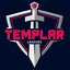 Templar Leagues