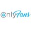_OnlyFans