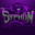 Syphon