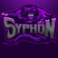 Syphon