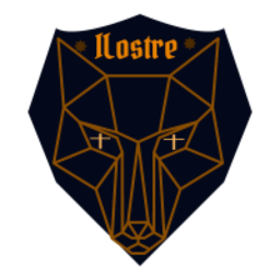 iLostre