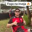 Filhos da Mamãe Frô