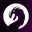 Doomsday Esports OLD